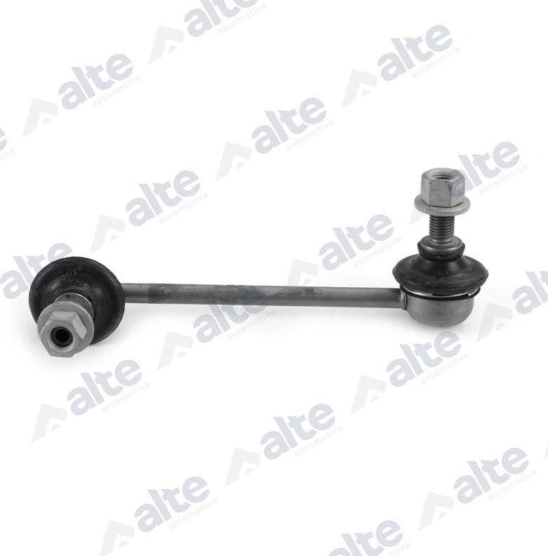 ALTE AUTOMOTIVE 99857AL - Тяга / стійка, стабілізатор autocars.com.ua