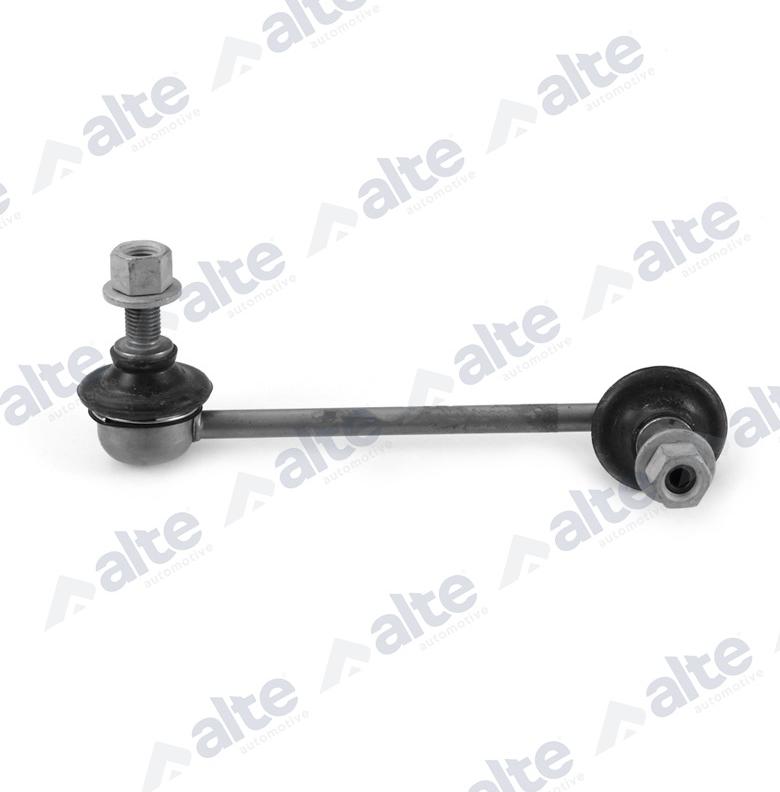 ALTE AUTOMOTIVE 99858AL - Тяга / стійка, стабілізатор autocars.com.ua
