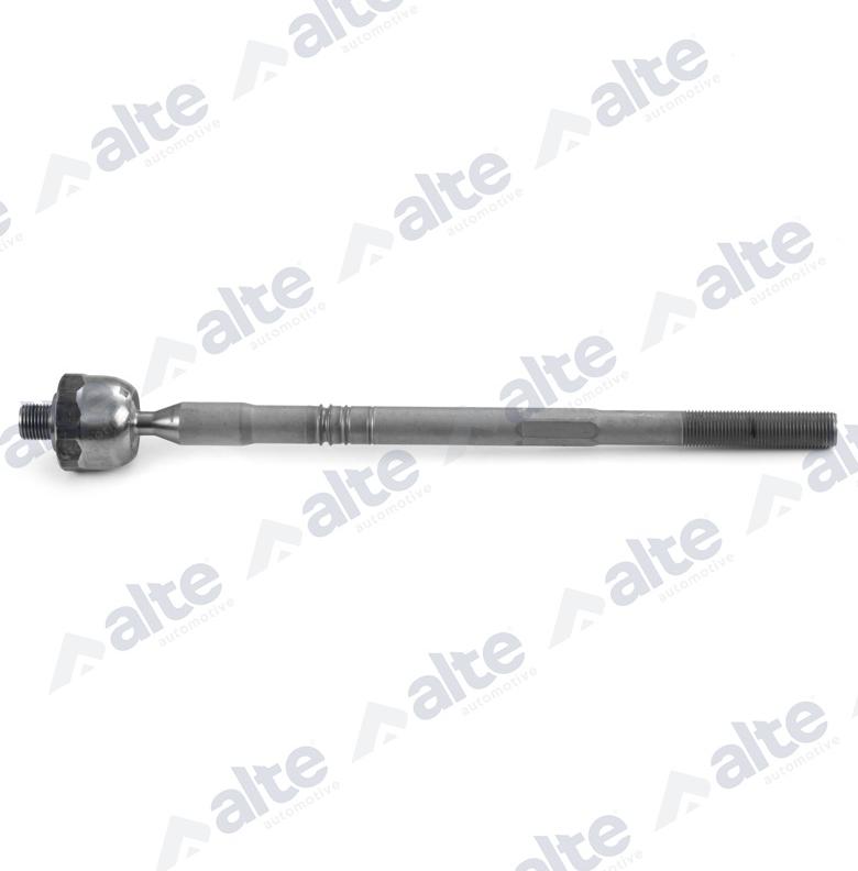 ALTE AUTOMOTIVE 99859AL - Осьовий шарнір, рульова тяга autocars.com.ua