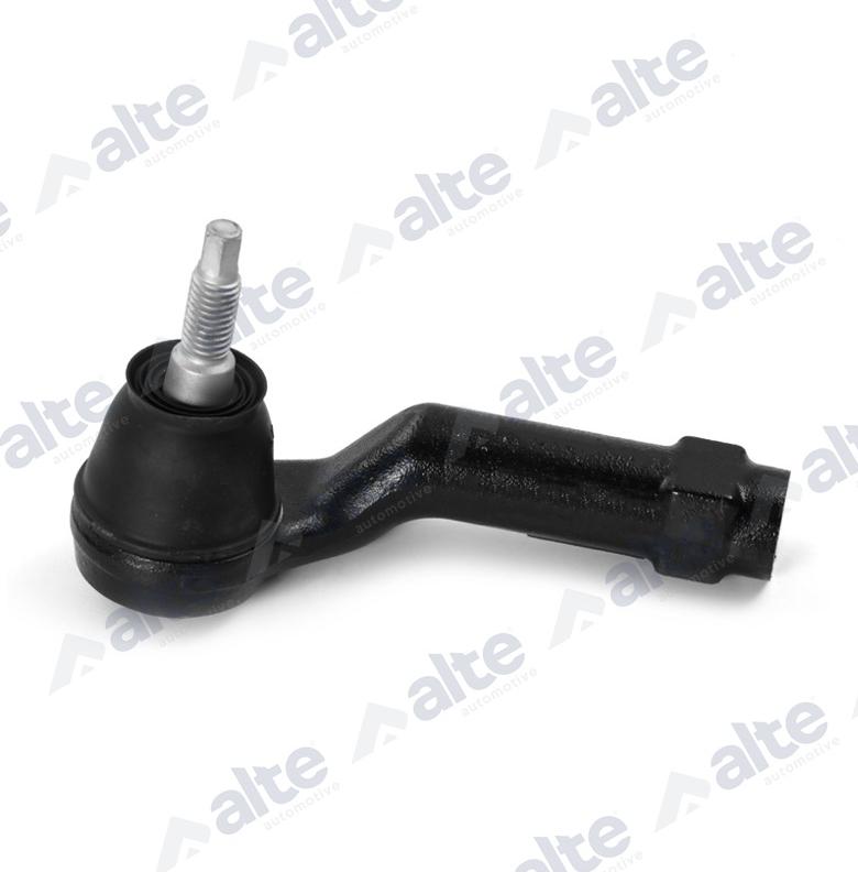 ALTE AUTOMOTIVE 99916AL - Наконечник рульової тяги, кульовий шарнір autocars.com.ua