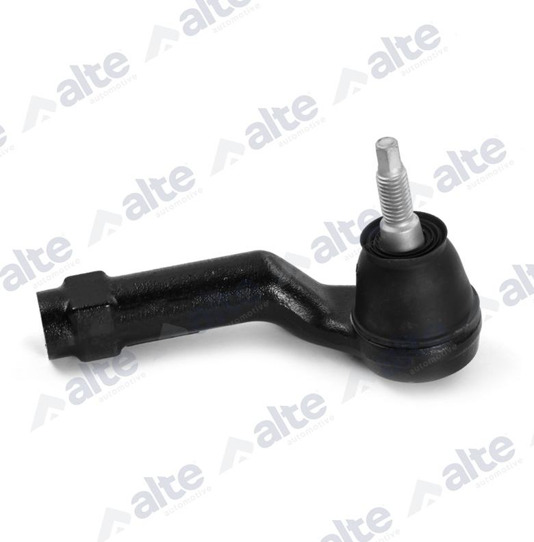 ALTE AUTOMOTIVE 99917AL - Наконечник рульової тяги, кульовий шарнір autocars.com.ua