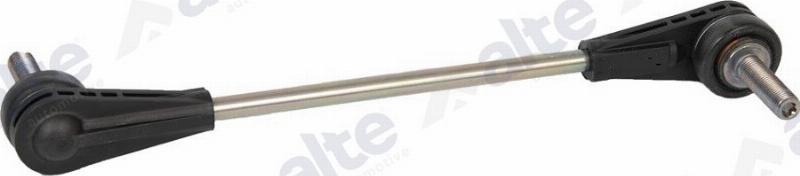 ALTE AUTOMOTIVE 99922AL - Тяга / стійка, стабілізатор autocars.com.ua