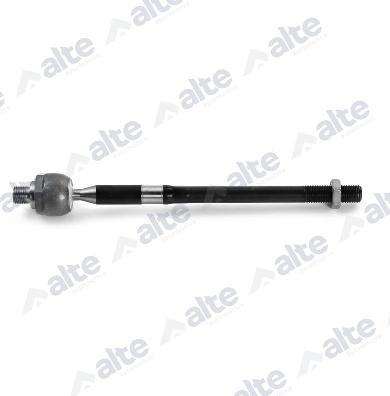 ALTE AUTOMOTIVE 99994AL - Осьовий шарнір, рульова тяга autocars.com.ua