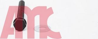 AMC 258350 - Комплект болтів головки циліндрів autocars.com.ua