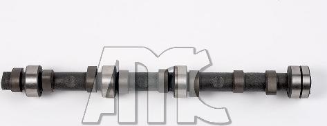 AMC 647019 - Шток autocars.com.ua