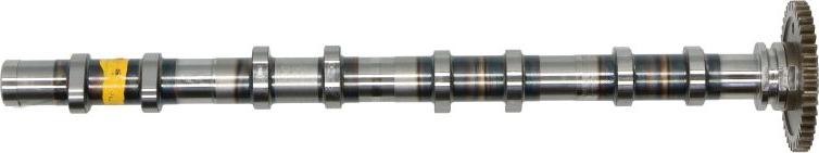 AMC 647073 - Шток autocars.com.ua