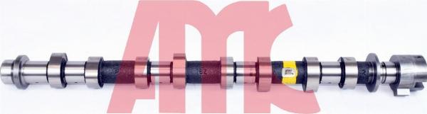 AMC 647200 - Шток autocars.com.ua