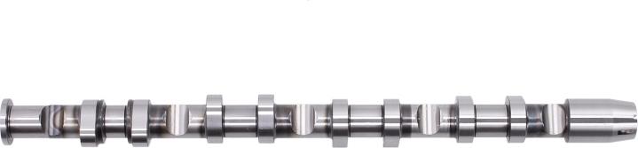 AMC 647293 - Шток autocars.com.ua