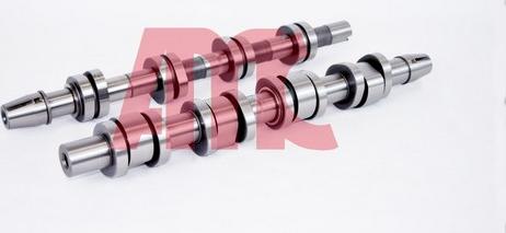 AMC 647329K - Комплект распредвала autocars.com.ua