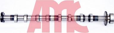AMC 647492 - Шток autocars.com.ua