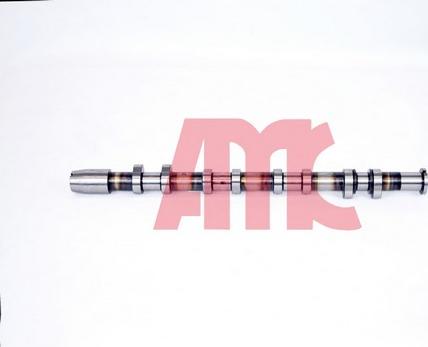 AMC 647493 - Шток autocars.com.ua