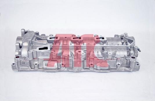 AMC 647994K - Комплект распредвала autocars.com.ua