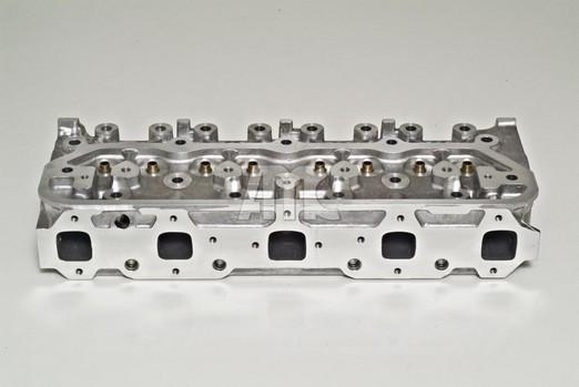 AMC 665331 - Штовхач, гидрокомпенсатор autocars.com.ua