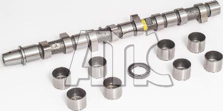 AMC 666811K - Комплект распредвала autocars.com.ua