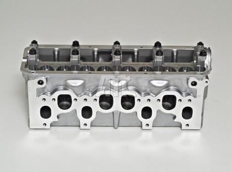 AMC 668757 - Шток autocars.com.ua