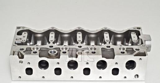 AMC 908046 - Головка циліндра autocars.com.ua