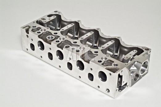 AMC 908046K - Головка циліндра autocars.com.ua