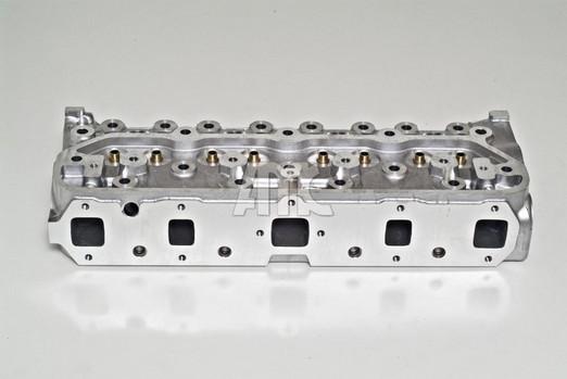 AMC 671912 - Штовхач, гидрокомпенсатор autocars.com.ua