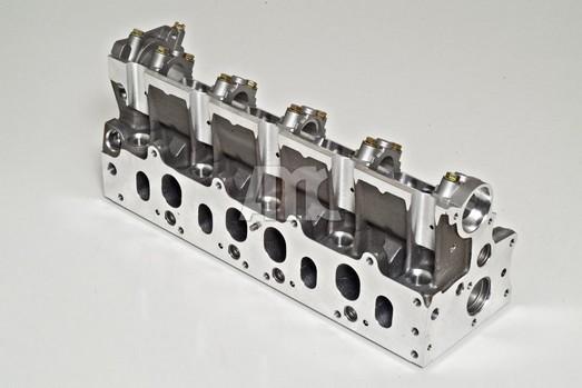 AMC 908048 - Головка циліндра autocars.com.ua