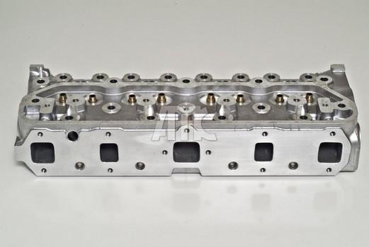 AMC 672902 - Штовхач, гидрокомпенсатор autocars.com.ua