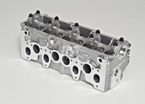 AMC 908018K - Головка циліндра autocars.com.ua