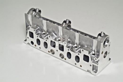 AMC 908021K - Головка циліндра autocars.com.ua