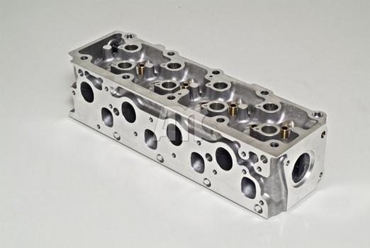 AMC 908022K - Головка циліндра autocars.com.ua