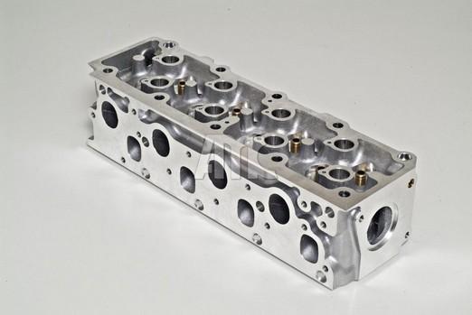 AMC 908026 - Головка циліндра autocars.com.ua