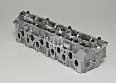AMC 908031 - Головка циліндра autocars.com.ua