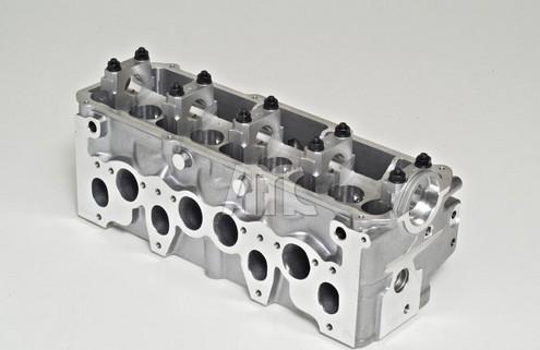 AMC 908033 - Головка циліндра autocars.com.ua