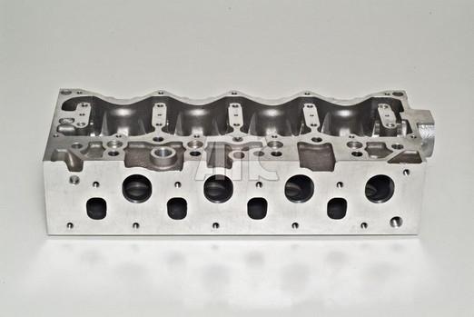 AMC 908040 - Головка циліндра autocars.com.ua