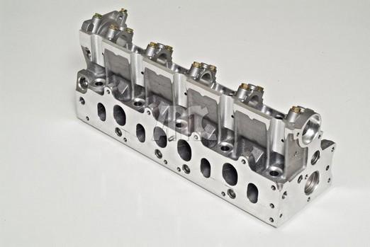 AMC 908042 - Головка циліндра autocars.com.ua