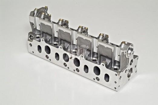 AMC 908043 - Головка циліндра autocars.com.ua