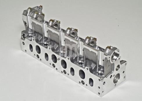 AMC 908045 - Головка циліндра autocars.com.ua