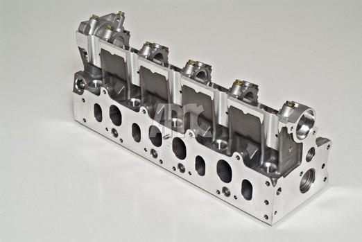 AMC 908049K - Головка циліндра autocars.com.ua