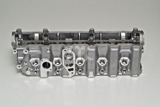 AMC 908053 - Головка циліндра autocars.com.ua