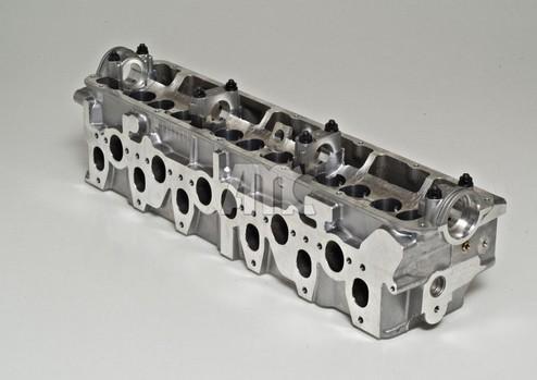 AMC 908054K - Головка циліндра autocars.com.ua