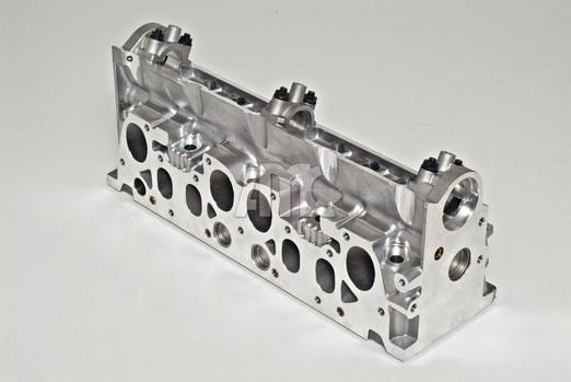 AMC 908060K - Головка циліндра autocars.com.ua