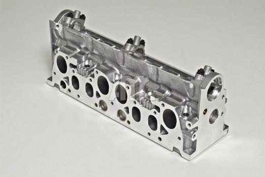 AMC 908065 - Головка циліндра autocars.com.ua