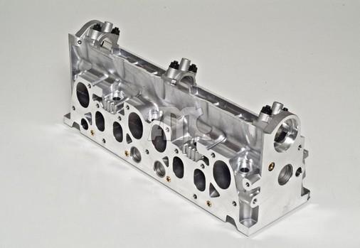 AMC 908072 - Головка циліндра autocars.com.ua