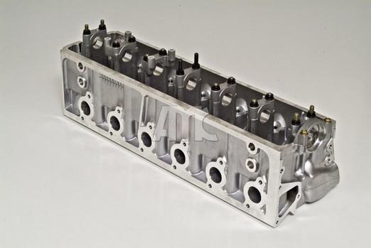 AMC 908075 - Головка циліндра autocars.com.ua