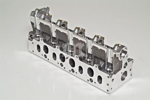 AMC 908095 - Головка циліндра autocars.com.ua