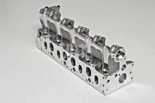 AMC 908096 - Головка циліндра autocars.com.ua