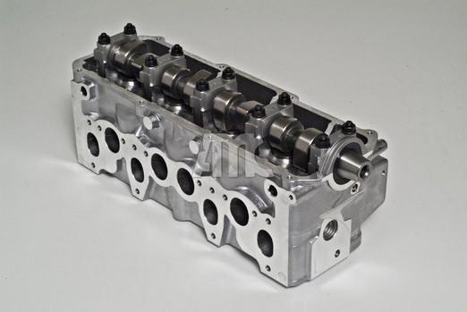 AMC 908108 - Головка циліндра autocars.com.ua