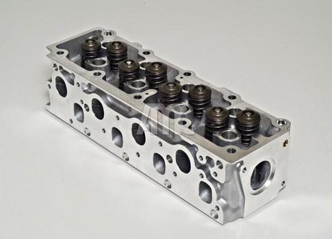 AMC 908126 - Головка циліндра autocars.com.ua