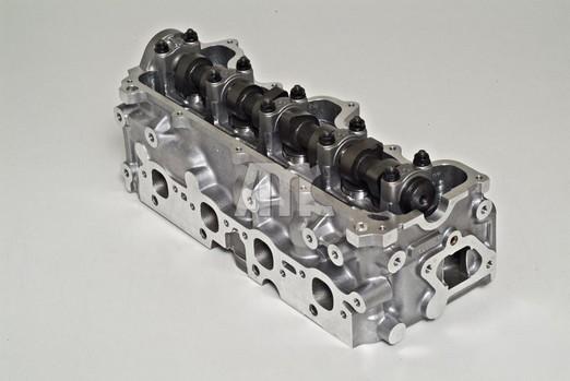 AMC 908128 - Головка циліндра autocars.com.ua