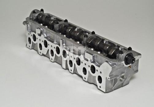 AMC 908131 - Головка циліндра autocars.com.ua