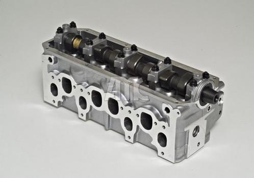 AMC 908132 - Головка циліндра autocars.com.ua