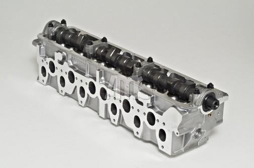 AMC 908136 - Головка циліндра autocars.com.ua