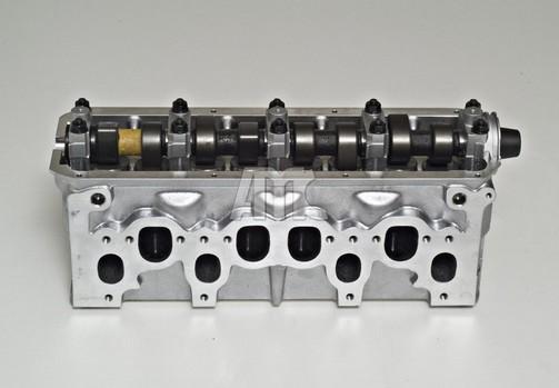 AMC 908139 - Головка цилиндра autodnr.net